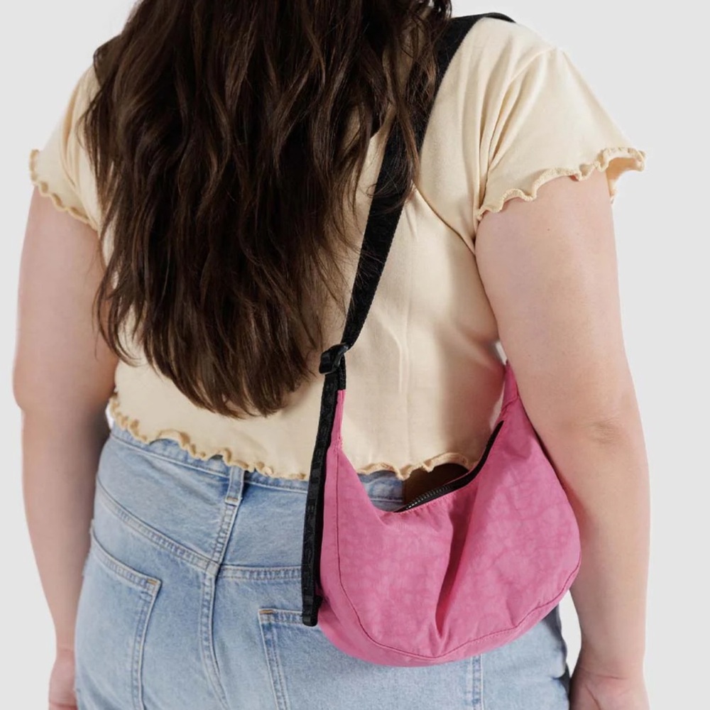 Baggu - Picture 6 of 6